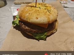 -必胜客(上地华联店)
