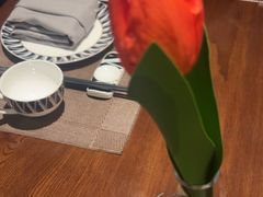 -百富源·海鲜辽菜(和平北大街店)