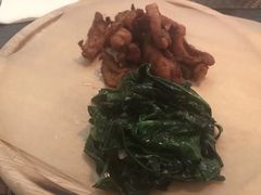 -TAMATI(巴黎贝甜韩式西餐厅店)
