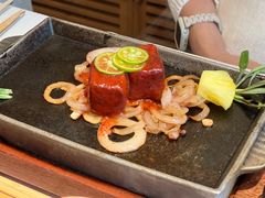 -叶叶菩提(旗舰店)