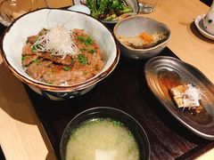 -然寿司(郎园vintage店)