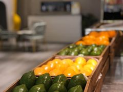 -YO!TEA有茶(科兴科学园店)