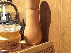 -九锅一堂酸菜鱼(新南凯德直营店)