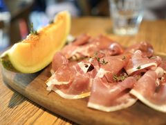 -La Strada(安福路店)