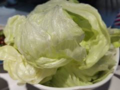 -巴乡石锅鱼(密云店)