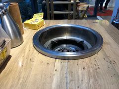 -袁记串串香(新南门店)