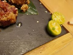-望湘园·湖南菜(宏伊店)