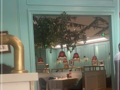 -玉玲珑(陆家嘴店)