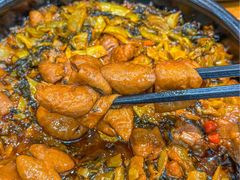 -米村拌饭(杭州国大城市广场店)