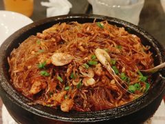 -A One Kitchen·南京精菜馆(晶丽酒店店)