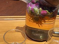 -上岛咖啡(珠园店)