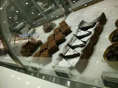 -Awfully Chocolate(来福士广场店)