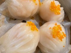 -新海利海鲜城·41年珠海老字号(夏湾店)