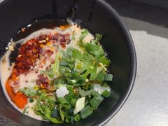 -椒椒铜炉火锅鸡(天马店)