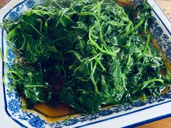 -洞天食府(北大街店)