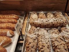 -麦陌(正弘城店)