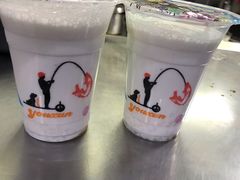 -随柳居·苏式小吃(建新巷店)