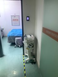 -杭州米兰柏羽医疗美容医院