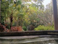 -熹乐谷温泉度假区