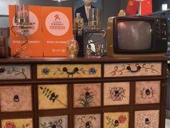 -黄尚皇小龙虾-螃蟹-深夜食堂(皇后公园店)