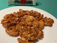 -北京贵宾楼饭店·紫金