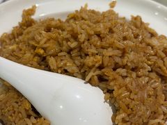 -台北楚楚园馅饼粥(虹桥南丰城店)