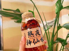 -迦南的早晨蛋糕甜品集合店
