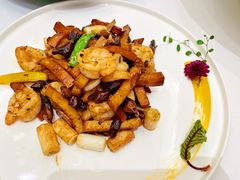 -潮好味(国贸英皇集团中心店)