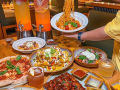 -COMMUNE幻师(上邦百汇城店)