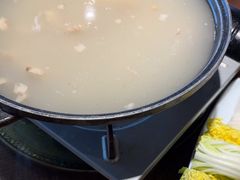 -盐帮食坊•小河帮川菜(四川师大店)