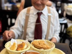 -方中山胡辣汤(天河区店)