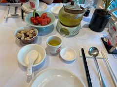 -好福记饭店(红梅公园店)