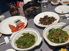 -徐记海鲜(梅溪新天地店)