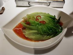 -小放牛河北菜(长安万达店)