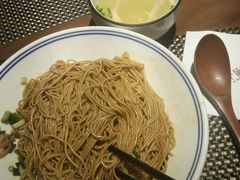 -十面春风·江南面馆(崇宁路店)