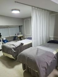 -첫번째 初见美学中心