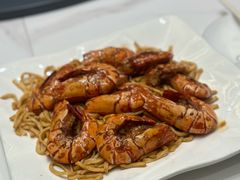 -味可道美食坊(福基路店)