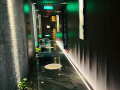 -大桶大足浴(宝山店)