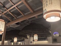-7017浙菜•建德味(市心北路店)