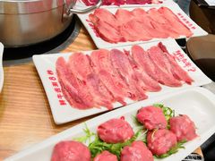 -为什么牛潮汕牛肉火锅(万胜广场店)