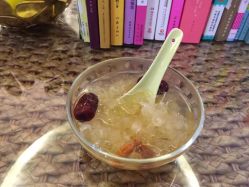 -颜工坊健康美容管理中心喜丽妈妈