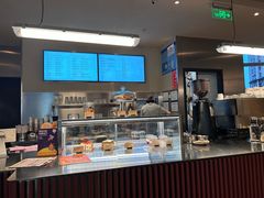 -Wagas沃歌斯(长宁龙之梦店)