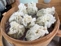 -老绥元烧麦·家常菜(大召店)