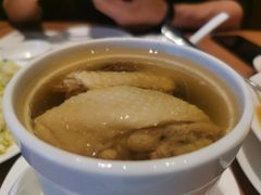 -鼎泰丰(德基广场店)