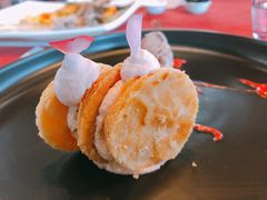 -Bistro181 (大渔湾店)