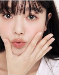 -明天见·化妆造型工作室