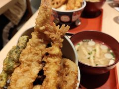 -爱蝦乃家(金虹桥店)