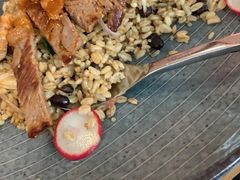 澳洲西冷牛排-Moka Bros 摩卡站(西单大悦城店)