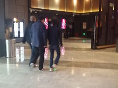 -万达影城(闵行颛桥万达广场杜比影院店)
