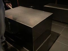 -唱吧麦颂KTV(萧山加州阳光广场店)